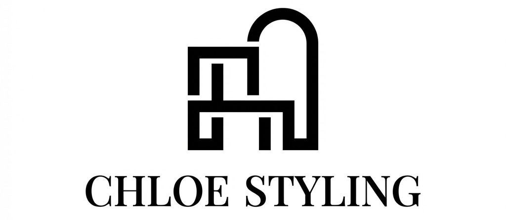 Chloe Home Styling
