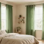 14 Block Out Curtains That Actually Keep Rooms Dark