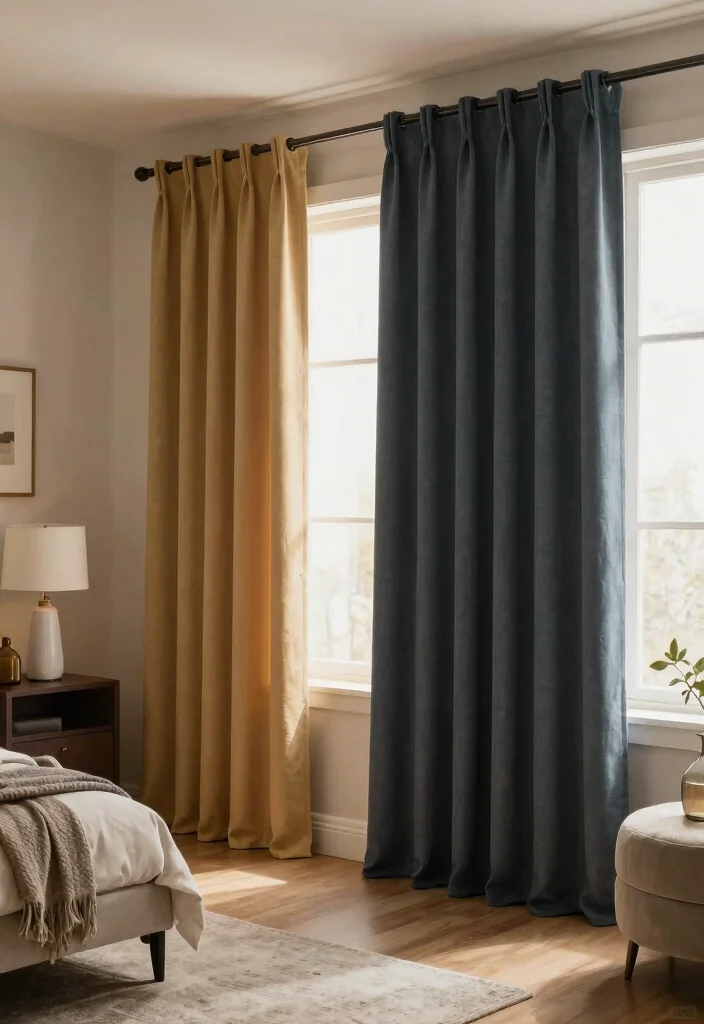 14 Block Out Curtains That Actually Keep Rooms Dark - Conclusion 1