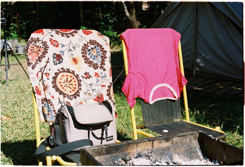 seven step outdoor furniture covers